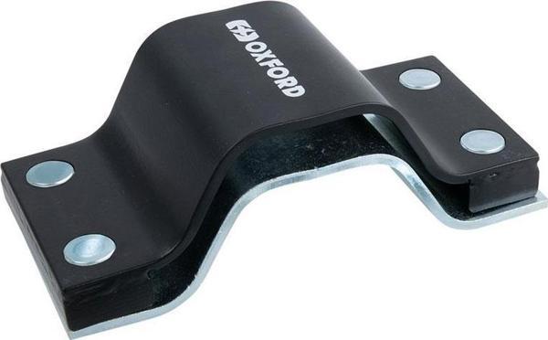 Oxford Motosiklet Anchor Force Ground Zemin Sabitleyici LK404 - Image 1