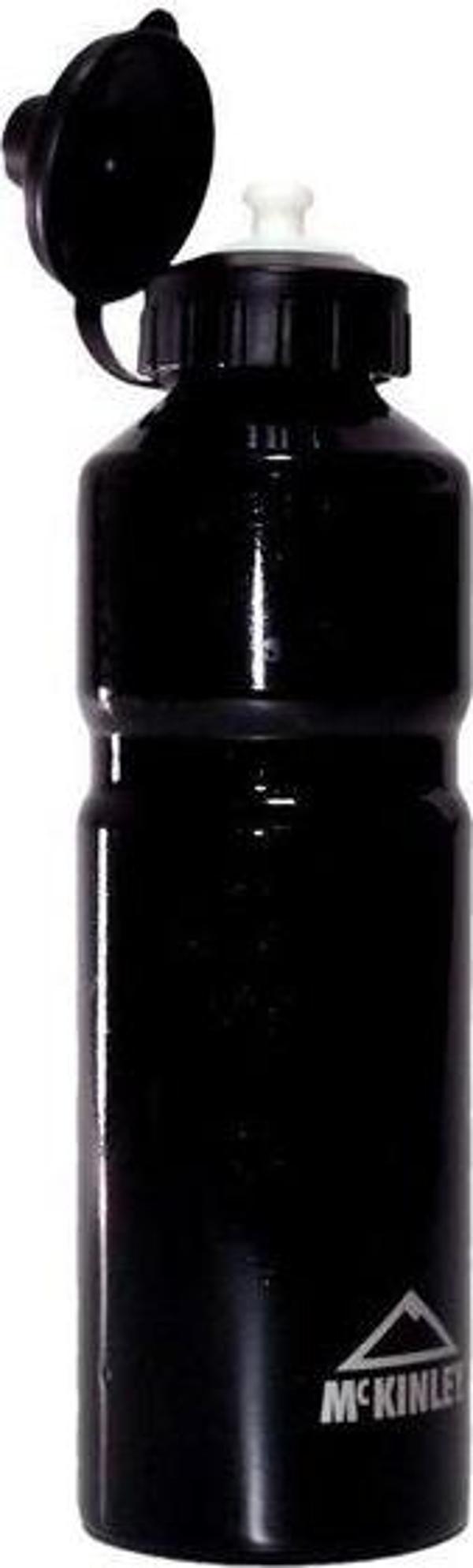 Mckinley 75ml Matara   - Image 1