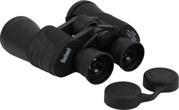 Binoculars 10*50 Dürbün   - Image 1
