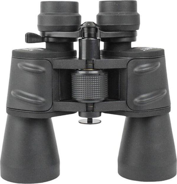 Comet Binoculars 10*30*50   - Image 1