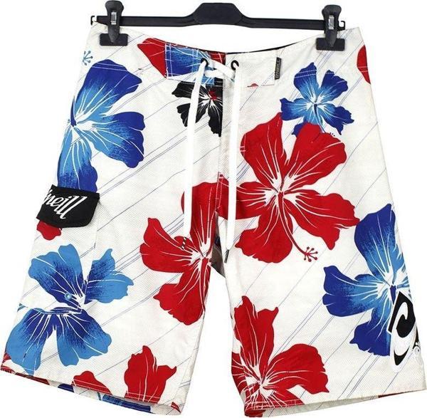 Oneill Short Iı   - Image 1