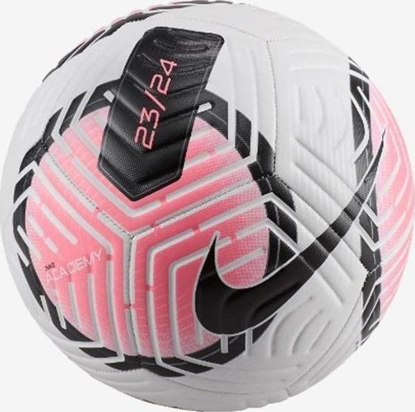 Nike Nk Academy - Fa23 Unisex Futbol Topu FB2894-104 - Image 1