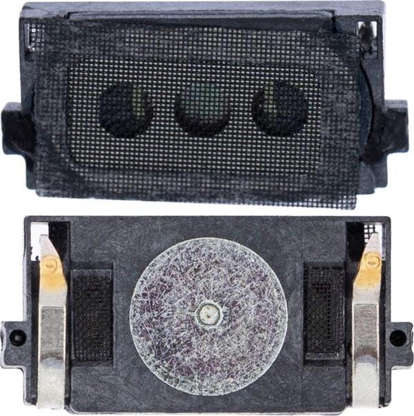 Samsung Galaxy A32 Uyumlu İç Kulaklık Speaker SM-A325F - Image 1