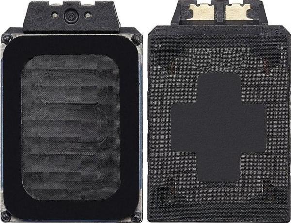 Samsung Galaxy A32 Uyumlu Zil Bazır Hoparlör SM-A325F - Image 1