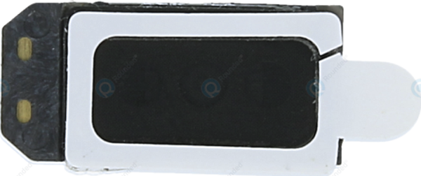 Samsung Galaxy M12 Uyumlu İç Kulaklık Speaker SM-M127 - Image 1