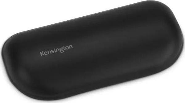 Kensington İnce Klavyeler için ErgoSoft Bilek Desteği (K52800WW) Fare Bilek Desteği Standart Fare iç - Image 1