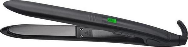 Astra L-108 Profesyonel Saç Düzleştirici 230 Derece 45 Watt - Image 1