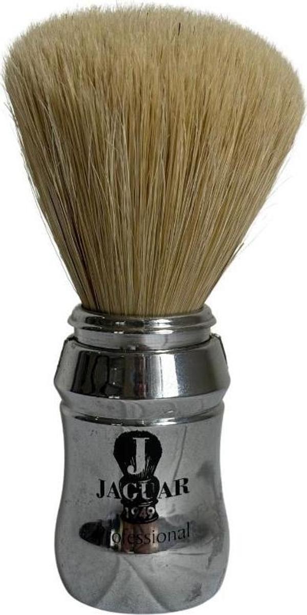 Jaguar Sakal Fırçası 1949 - Image 1