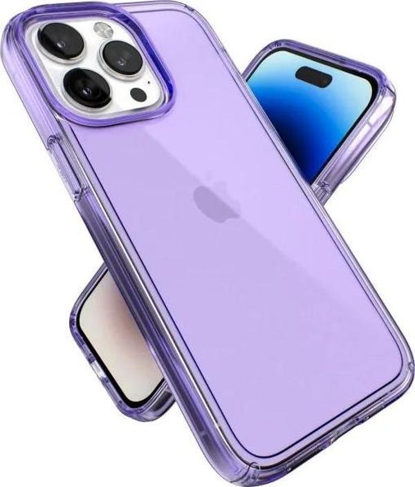 Speck iPhone 14 Pro Max Kılıf Case - Image 1