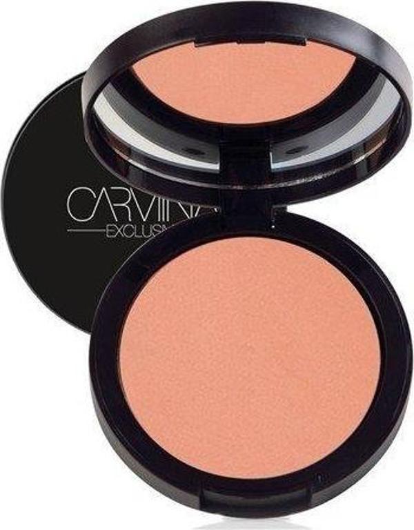 Carmina Exclusive Compact Allık 02 - Image 1
