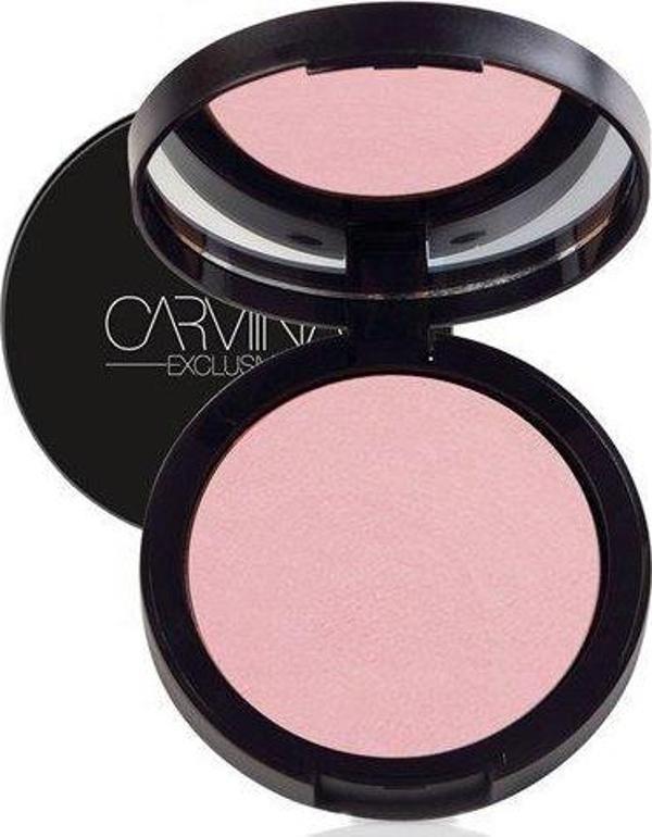 Carmina Exclusive Compact Allık 05 - Image 1