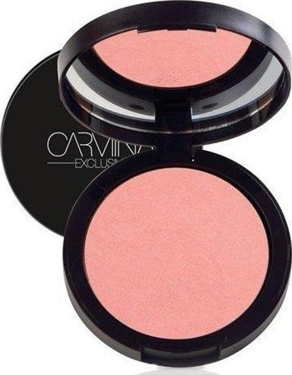 Carmina Exclusive Compact Allık 01 - Image 1