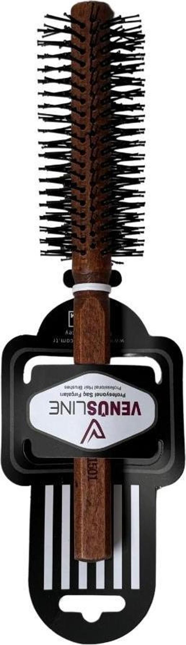 Venüs Saç Fırçası Model: 1501 - Image 1