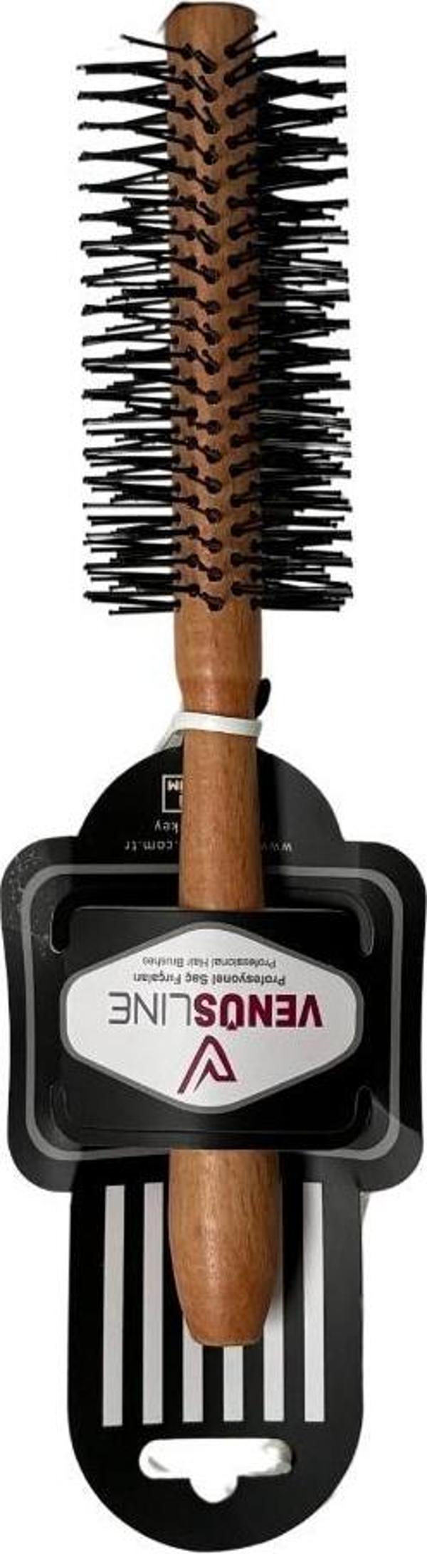 Venüs Saç Fırçası Model: 1818 - Image 1