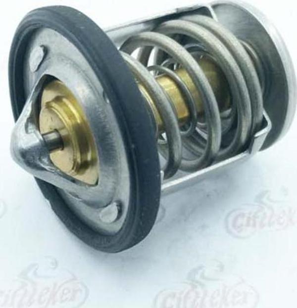 7CGR0050 BAJAJ PULSAR NS 200 TERMOSTAT - Image 1