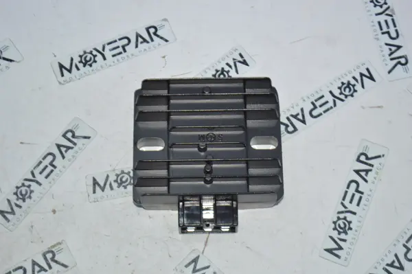 ADZ785SP RKS SPONTİNİ REGÜLATÖR KONJEKTÖR OEM - Image 1