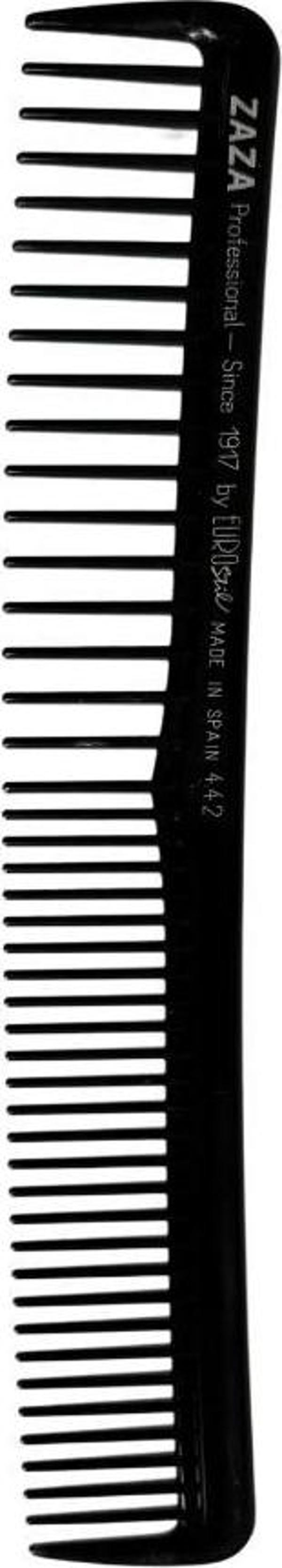 Zaza Eurostil Tarak Model: 442 - Image 1