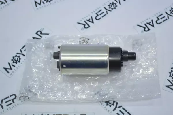 SPC 125 HONDA SPACY 110 BENZİN POMPASI (MSR) - Image 1