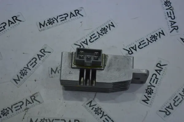 S-K6060610 TVS JÜPİTER 125 KONJEKTÖR EFI - Image 1