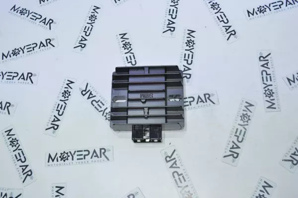 GMS1047 RKS SPONTİNİ 110 KONJEKTÖR - Image 1