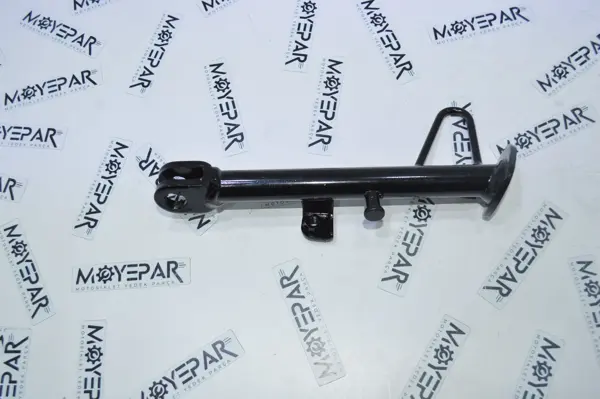 JL113201 BAJAJ NS200 YAN SEHPA - Image 1