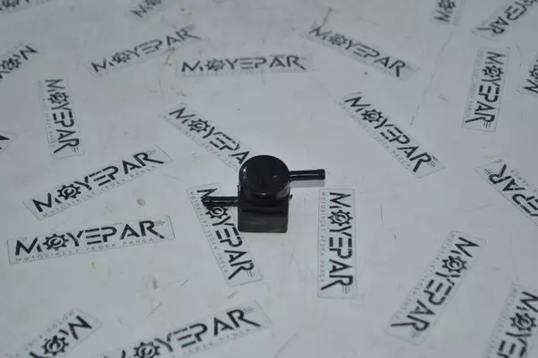 RK 39275 RKS NEWLİGHT BENZİN MUSLUĞU - Image 1