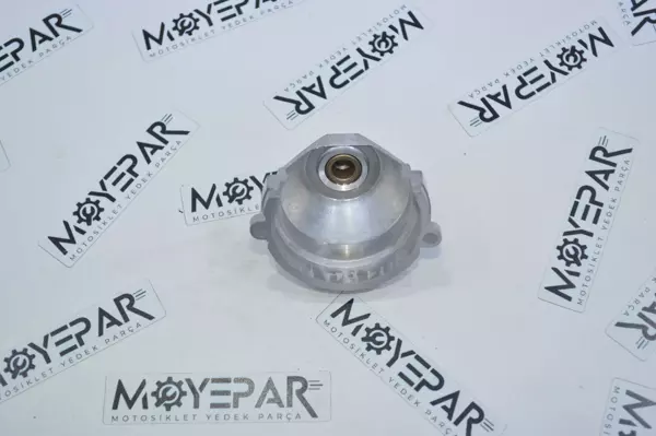 GMS-SPY105 PİNYON DİŞLİ KAPAK SPACY SPONTİNİ110 - Image 1