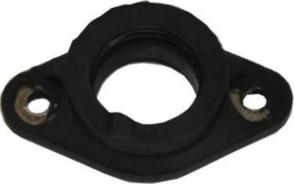 Msr KROS MANİFOLD - Image 1