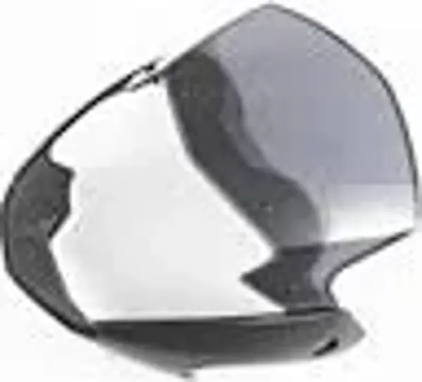 KUBA KR139-YAMAHA YBR FAR ÇERÇEVESİ SİYAH - Image 1