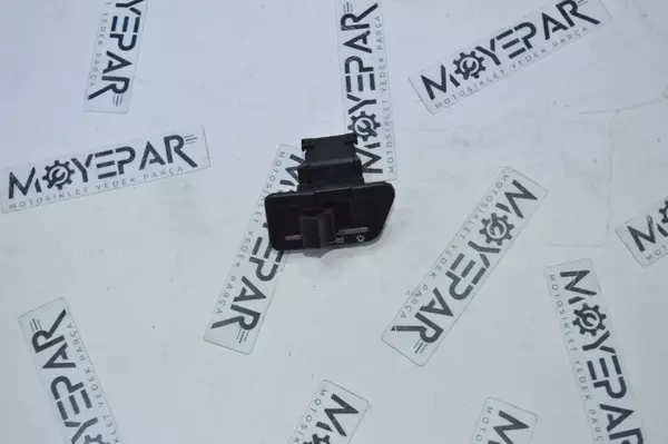 51389 SCOOTER FAR DÜĞMESİ (ARZU) - Image 1