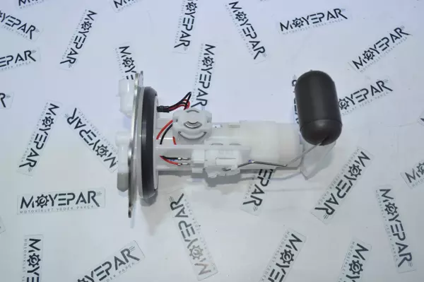 RK 19094 RKS SPONTİNİ 110 BENZİN POMPASI - Image 1