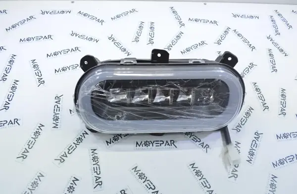 RK 16019 RKS R6 ÖN FAR - Image 1
