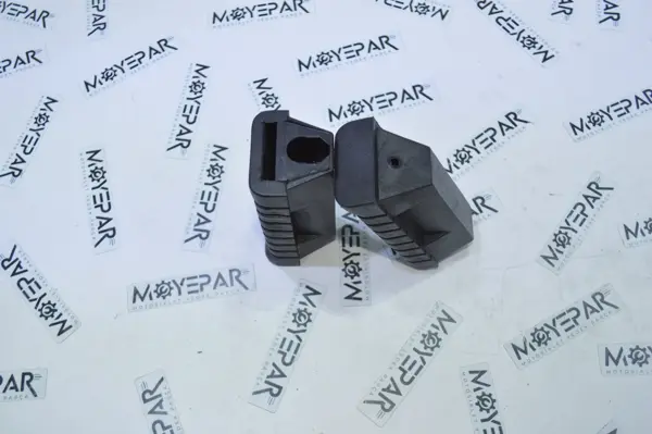 1613 ASYA-MONDİAL 110 FT ÖN BASAMAK LASTİĞİ - Image 1
