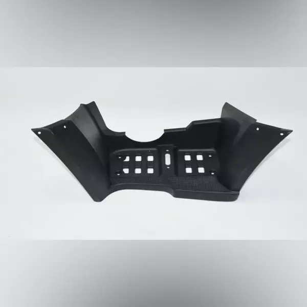 KM 31260 KUBA LH 500 ATV SOL BASAMAK PLASTİĞİ - Image 1
