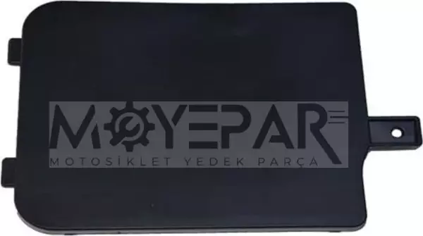 RK 19016 RKS SPONTİNİ 110 ÖN BASAMAK PLASTİĞİ KAPAĞI - Image 1