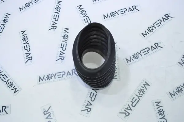 60087 STMAX DEMİR KASA GİDON KÖRÜĞÜ (ARZU) - Image 1