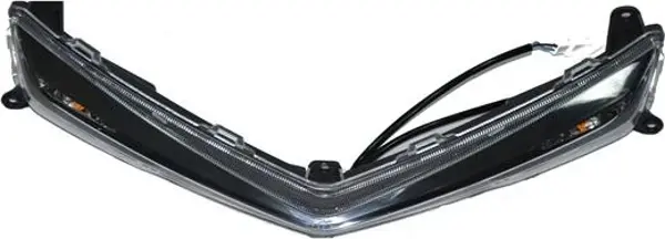 RK 27529 RKS BOLERO ÖN SİNYAL TAKIM - Image 1