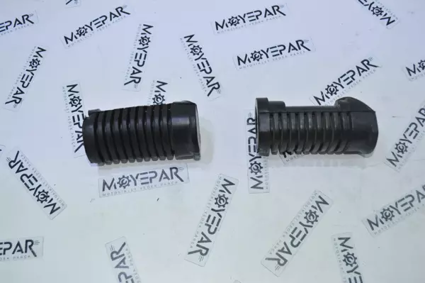 CG ÖN BASAMAK LASTİĞİ - Image 1