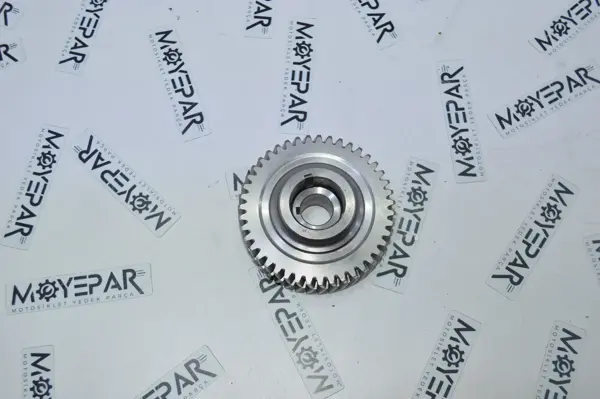 DRF 037 MONDİAL DRİFT VULTRE BALANSÖR DİŞLİLERİ (MSR) - Image 1