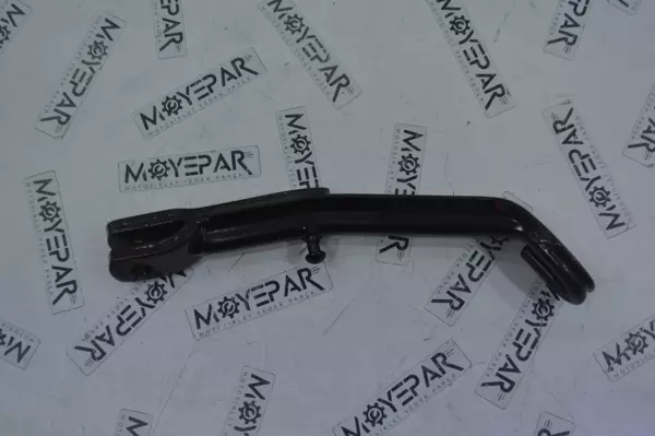 RK 1063 RKS JAGUAR 100 YAN SEHPA - Image 1
