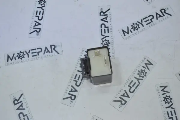 51203 CG SİNYAL FLAŞÖRÜ 12W KABLOSUZ - Image 1
