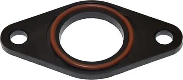 RK 33111 RKS PRİVATE MANİFOLD FİBERİ - Image 1