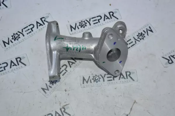 TVS 354 TVS JÜPİTER 125 MANİFOLT (MSR) - Image 1