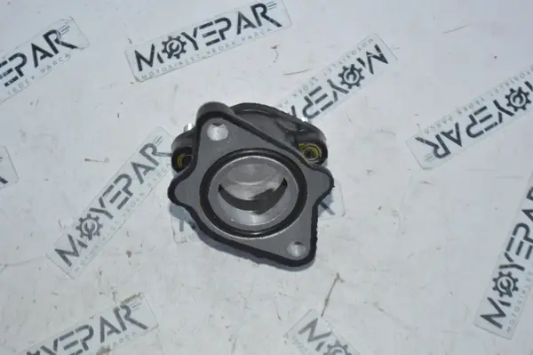 TK3 045 KUBA TK03 MANİFOLD (MSR) - Image 1