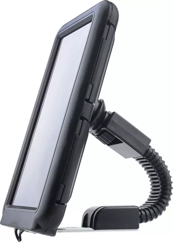 MTS MT3 KAPALI TELEFON TUTUCU - Image 1