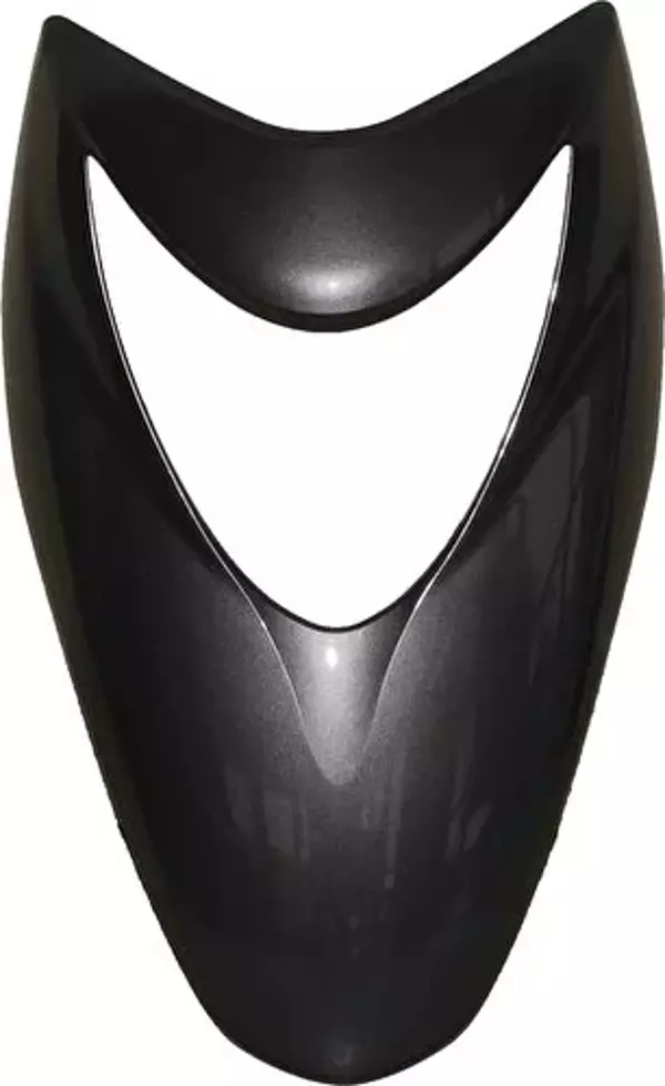 FLC10000092 HONDA SPACY FAR GRENAJI FÜME - Image 1