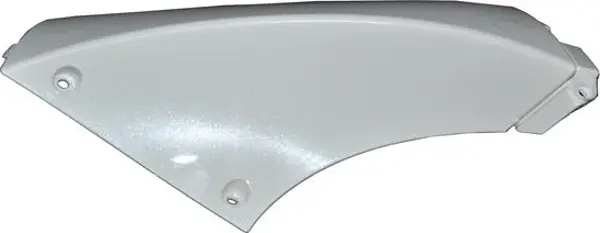 RK 28013 RKS AZURE ÖN ANA PANEL EKİ SAĞ BEYAZ - Image 1