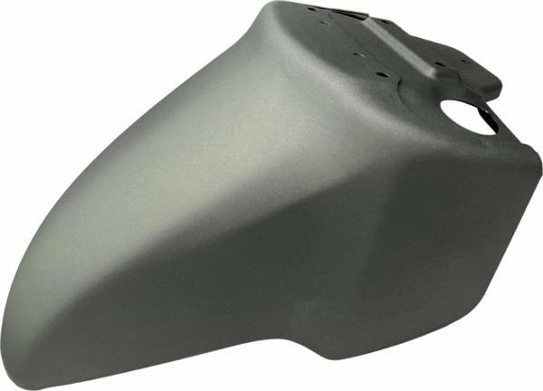 Y4TVS7003A0073 TVS JÜPİTER 125 ÖN ÇAMURLUK GRİ - Image 1