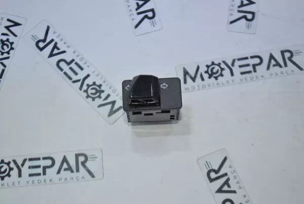 GMS-DI058 HONDA DİO 110 SİNYAL DÜĞMESİ - Image 1