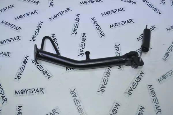 90103023000 KTM DUKE MODELLERİ YAN SEHPA - Image 1